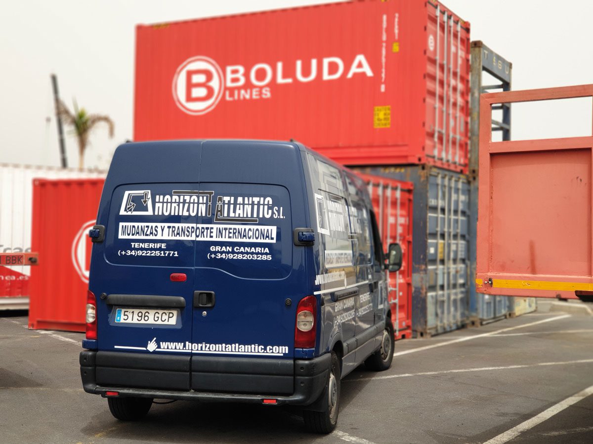 Cómo elegir una empresa de mudanzas profesional: 10 claves para no equivocarte