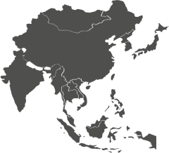 ASIA