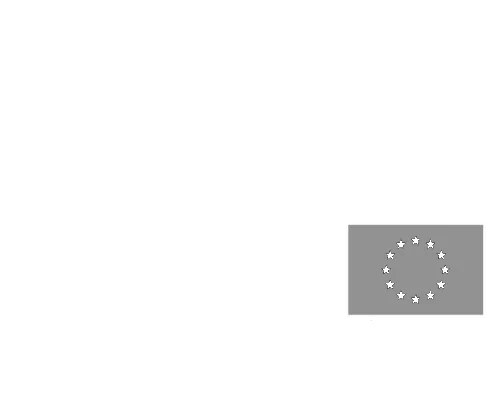 Gobierno de Canarias