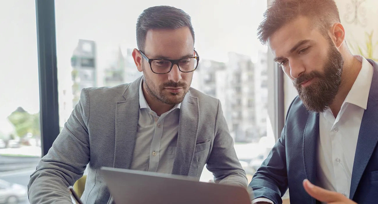 Consejos para mudarse solo por primera vez: ¿cómo debes hacerlo?