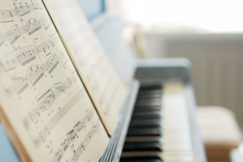 Transporte de pianos en Tenerife: todo lo que debes saber