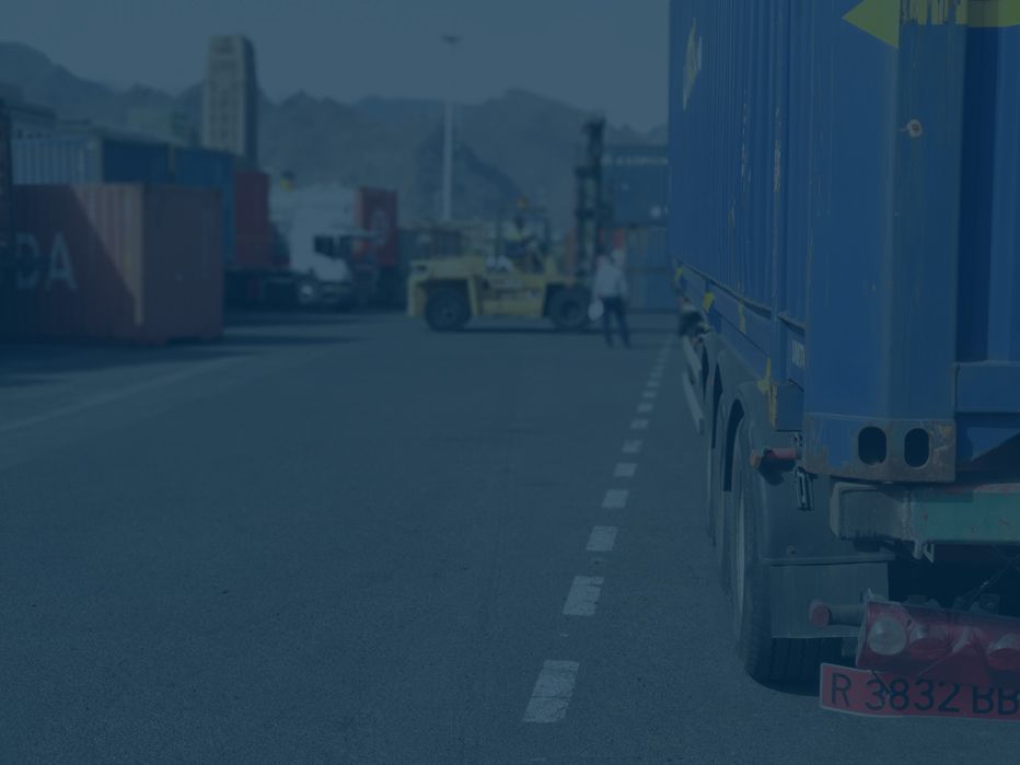 Incoterms