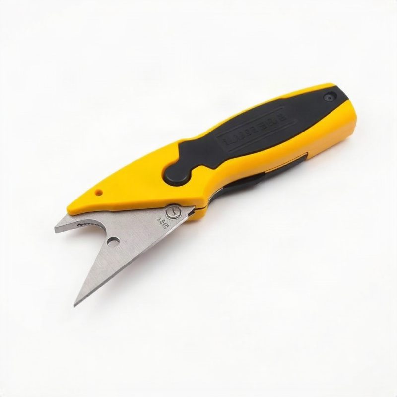 Cutter