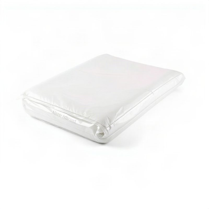 Funda de colchón (matrimonio)
