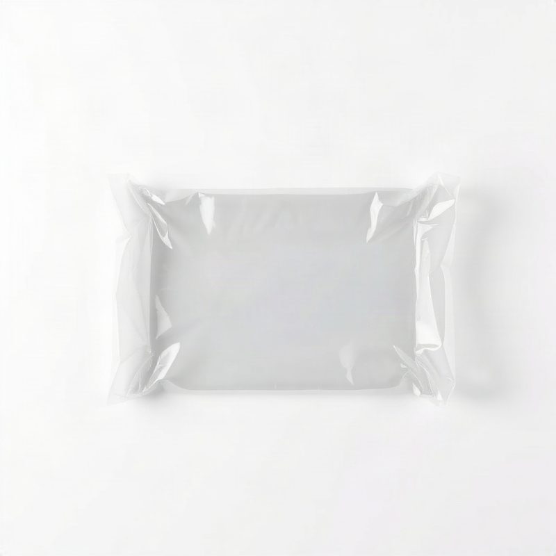 Funda de sofá (3 plazas)