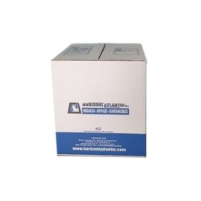 Pack 10 cajas – Pequeñas