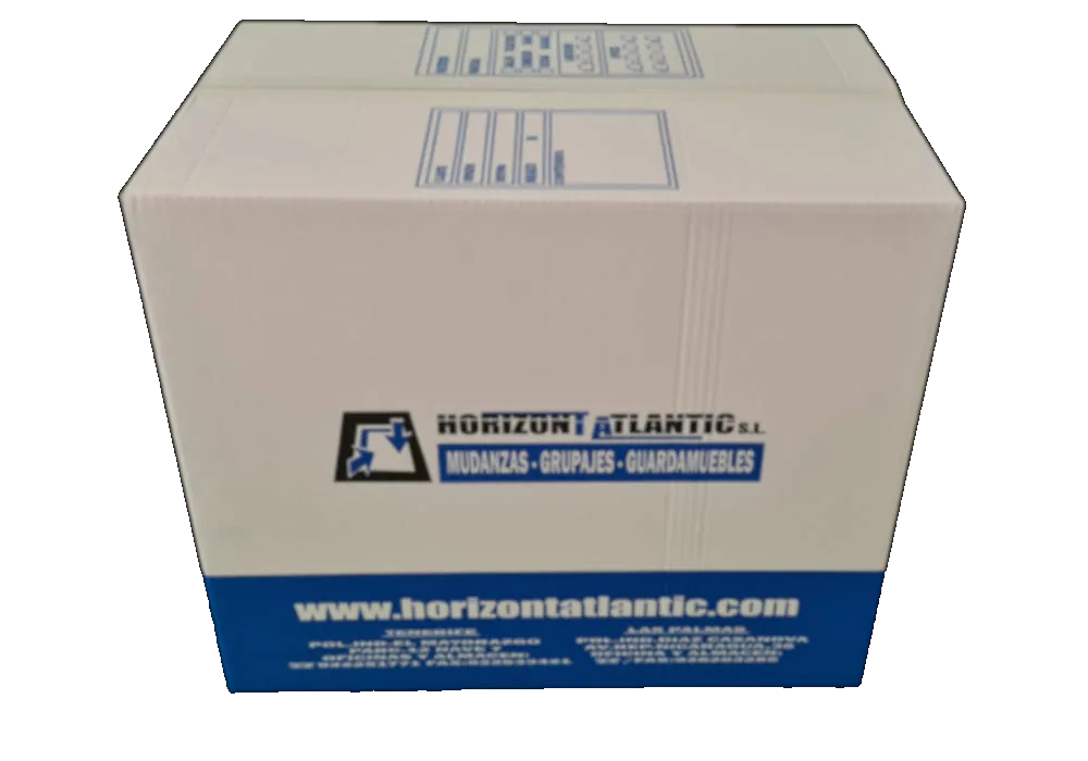 Pack 10 cajas – Grandes