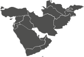 ORIENTE MEDIO