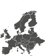 EUROPA