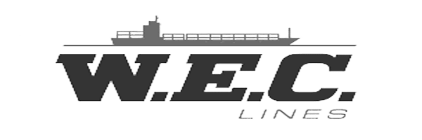 logo_wec