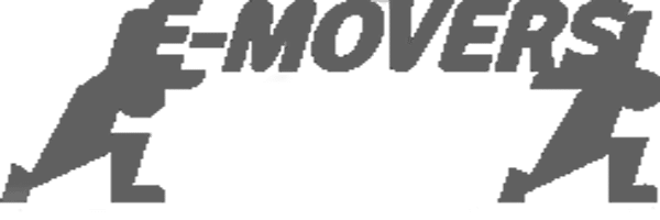 logo-e-movers
