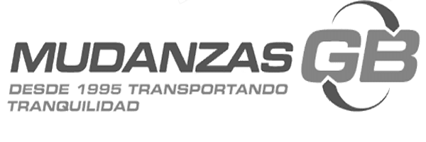 mudanzas-gb
