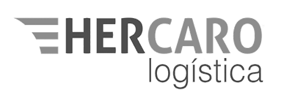 hercaro-logistica