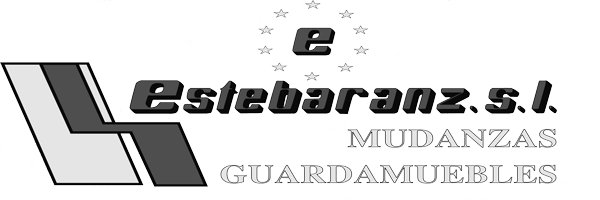 logo_estebaranz