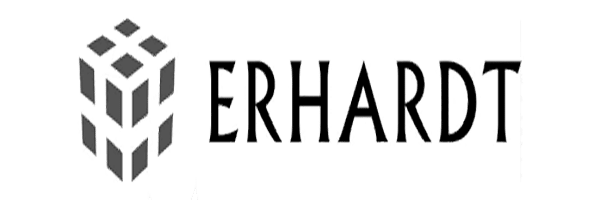 ertransit