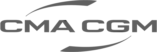 logo-cma-cgm