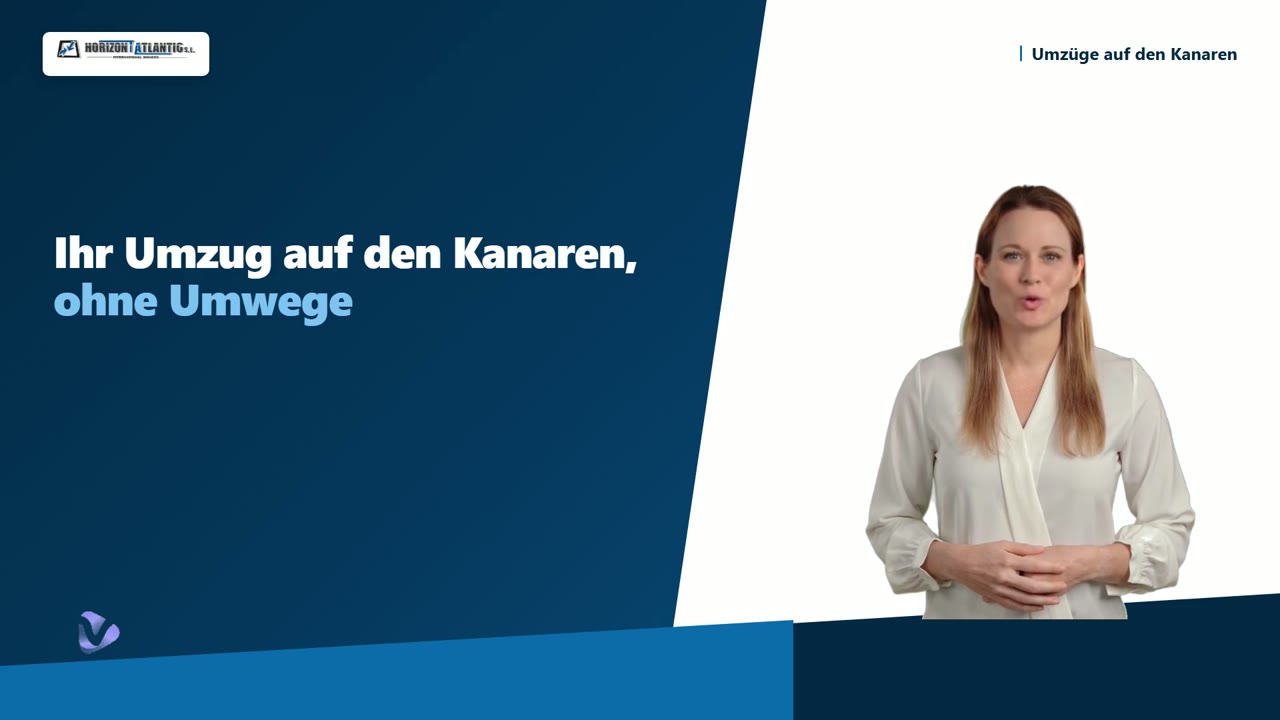 Alles, was Sie hier tun können – in gut einer Minute