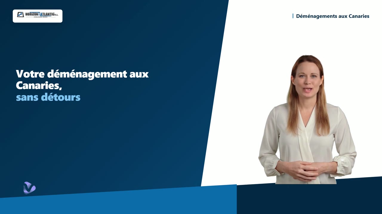 Tout ce que vous pouvez faire ici, en un peu plus d’une minute