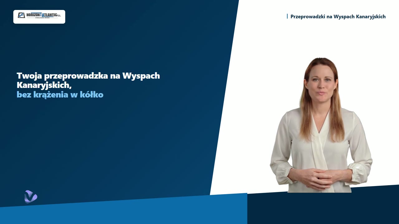 Wszystko, co możesz tu zrobić, w nieco ponad minutę